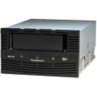 Quantum DLT-S4 TC-S45AT-EY - Tape drive - DLT ( 800 GB / 1.6 TB ) - DLT-S4 - SCSI LVD - internal
