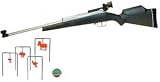 Beeman Precision Airguns Sportsman Series 550