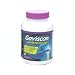 Gaviscon Acid Breakthrough Formula Chewable Tablets, Strawberry - 25 ea