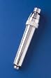 Sprite Industries HFCM HoseFilter Reversible Cartridge