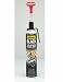 POWER CAN SILICONE SEALANT -- BLACK