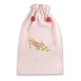 Shoe Bag by Zazendi - Papillon