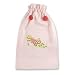 Shoe Bag by Zazendi - Papillon