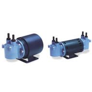 review BARNANT COMPANY 