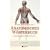 Anatomisches W�rterbuch: Lateinisch-Deutsch /Deutsch-Lateinisch