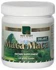 Maca Maca