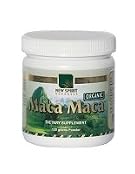 Maca Maca