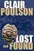 Lost and Found