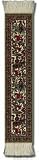 Bookrug Book Mark By Mouserug Jade Fars Pictorial