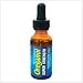 North American Herb & Spice Oil Of Oregano Super