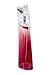 Very Irresistible By Givenchy For Women. Eau De Toilette Spray 2.5 Ounces