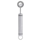 Review Judge TB37 / Judge - Melon Baller 30mm