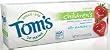 Toothpaste-Children's w/ Fluoride-Strawberry - 4 oz - Paste
