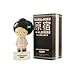 グウェン ステファニー Harajuku Lovers Baby オードトワレ 10ml