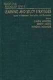 Cover for 9780127424606