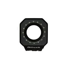 LED Ringlicht PRO