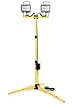 LumaPro 4VM75 Stand Light, 1000 W
