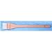 Royal Brush Bulk Hake 3