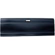 Tailgate 87-96 Ford F150 F250 F-350 Pickup Truck 87 88 89 90 91 92 93 94 95 96 1987 1988 1989 1990 1991 1992 1993 1994 1995 1996 Pickups Trucks Tail Gate