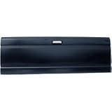 Tailgate 87-96 Ford F150 F250 F-350 Pickup Truck 87 88 89 90 91 92 93 94 95 96 1987 1988 1989 1990 1991 1992 1993 1994 1995 1996 Pickups Trucks Tail Gate