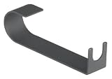 OTC 6768 Ford 6.0L Glow Plug Install/Removal Tool OTC 6768 Ford 6.0L Glow Plug Install/Removal Tool