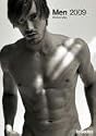 Men 2009. Wandkalender