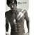 2009 Men A3 Calendar