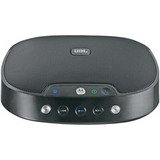 Motorola EQ7 BT Hi Fi Speaker System 21oli U4WQL. SL160 Motorola EQ7 BT Hi Fi Speaker System