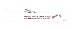 MILWAUKEE ELEC TOOL #48-02-5186 2PK 24T 6" Reci Blade