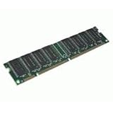 Kingston 512MB ECC MODULE FOR IBM