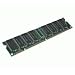 Electronics : Kingston 512MB ECC MODULE FOR IBM