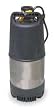 Dayton 4LA43 Sump Pump, 1.25 HP