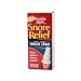 Breathe Right Snore Relief Throat Spray 2 Fl Oz