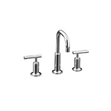 ＜並行輸入品＞KOHLER社 洗面水栓 K-14406-4