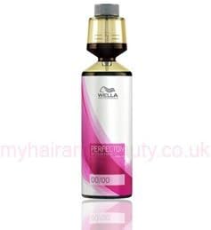 Color Fresh Perfection Conditioning Colour Rinse / by Color Fresh