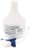 S100 Total Cycle Cleaner - 5L. Jug 12005L