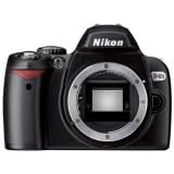 Click here to buy Nikon D40X 10.2MP Digital SLR Camera Body Only by Nikon.