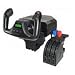 Saitek Pro Flight Yoke System Yoke