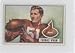 1951 Bowman #64 - Tom Wham