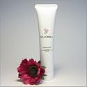 NaturalEco Organics Easiotomy Cream For natural healing of episiotomies and perineal tears after childbirth