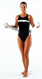 Water Noodle, Aquatic Fitness, Body Building & Fitness