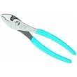 Channellock Products 528 Channellock Slip-Joint Pliers