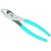 Channellock Products 528 Channellock Slip-Joint Pliers