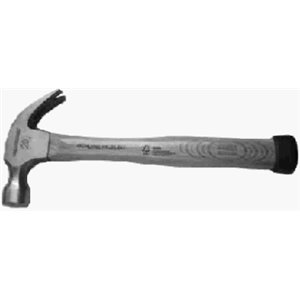 Handsam #704272 MM 20OZ Claw Hammer