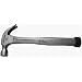 Handsam #704272 MM 20OZ Claw Hammer
