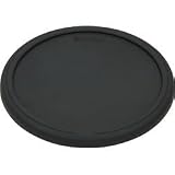 Yamaha Three-Zone Electronic Snare Pad