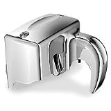 04-07 YAMAHA XVS11A: KURYAKYN BRAKE MASTER CYLINDER COVER by Kuryakyn
