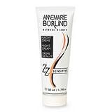 Annemarie Borlind ZZ Sensitive Night Facial Cream