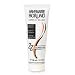 Annemarie Borlind ZZ Sensitive Night Facial Cream