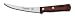 Dexter-Russell Connoisseur Cutlery, Boning Knife 6"